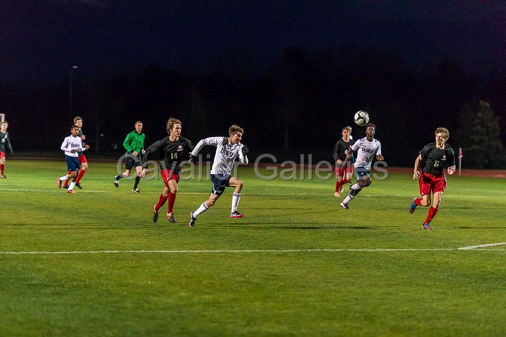 BoysSoccer vs WH 181.jpg